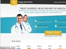 Sites similar to canadianonlinepharmacynote.com
