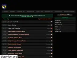 Sites similar to canadianonlinepharmacyrgby.com