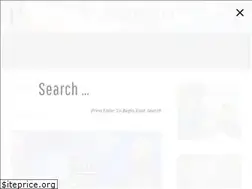 Sites similar to canadianpatriot.org