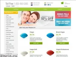 Sites similar to canadianpharmaciesbestmeds.com