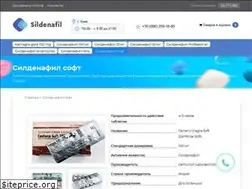 Sites similar to canadianpharmaciescarerx.com