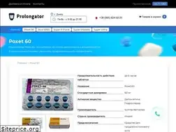 Sites similar to canadianpharmaciescheapmeds.com