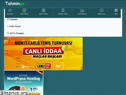 Sites similar to canadianpharmaciescubarx.com