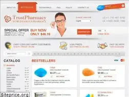 Sites similar to canadianpharmaciesfast.com