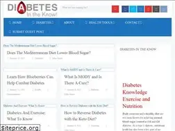 Sites similar to canadianpharmaciesgo.com