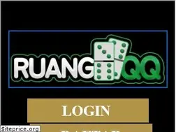 Sites similar to canadianpharmacieslife.com