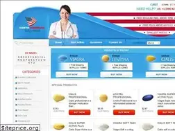 Sites similar to canadianpharmaciesntv.com