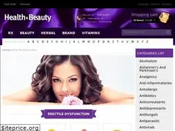 Sites similar to canadianpharmaciesoffer.com