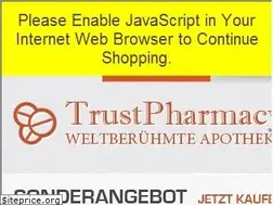 Sites similar to canadianpharmaciestore.com