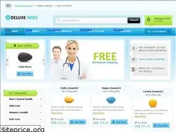 Sites similar to canadianpharmaciesus.com