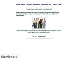 Sites similar to canadianpharmacyextra.com