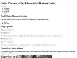 Sites similar to canadianpharmacyglobal.com