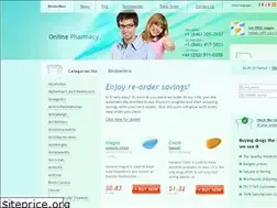 Sites similar to canadianpharmacyhopemeds.com