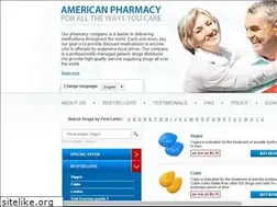 Sites similar to canadianpharmacymall.net