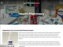 Sites similar to canadianpharmacynda.com