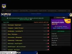 Sites similar to canadianpharmacyonlinejycx.com