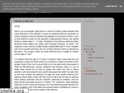 Sites similar to canadianpharmadrugs.blogspot.com