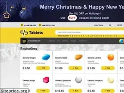 Sites similar to canadianpharmglobal.com