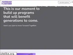 Sites similar to canadianplan.ca