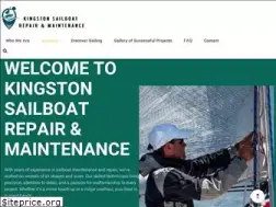 Sites similar to canadiansailings.ca