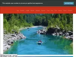 Sites similar to canadianss.com