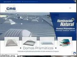 Sites similar to canadiansupplies.com
