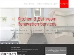 Sites similar to canadiantilepro.ca