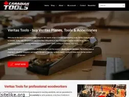 Sites similar to canadiantools.co.uk