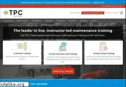 Sites similar to canadiantrainco.com