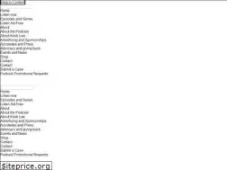 Sites similar to canadiantruecrime.ca