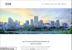 Sites similar to canadianvaluation.com