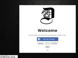 Sites similar to canadianvape.com