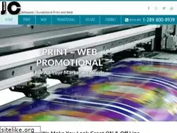 Sites similar to canadianwebservice.com