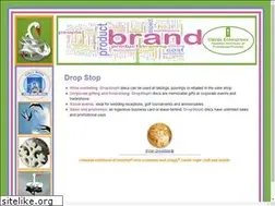 Sites similar to canadianwinepromo.ca