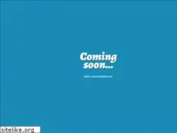 Sites similar to canadianzinc.com