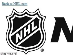 Sites similar to canadiens.tv