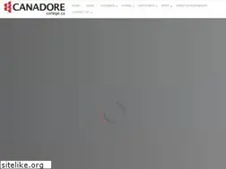 Sites similar to canadorecareerdevelopment.ca