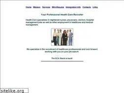 Sites similar to canadotcphar.com