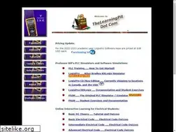 Sites similar to canadu.com
