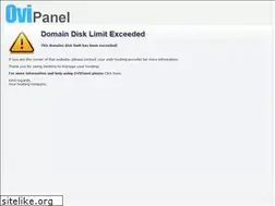 Sites similar to canadvisors.in