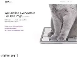 Sites similar to canadyappliancerep.wixsite.com
