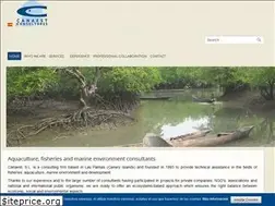 Sites similar to canaest.com