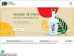 Sites similar to canagarapa.com.br