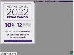 Sites similar to canaglia.com