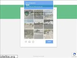 Sites similar to canagraficadigital.com.ar