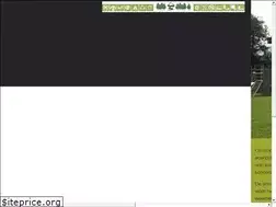 Sites similar to canahome.be
