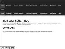 Sites similar to canaica.com