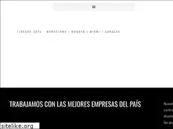 Sites similar to canaimamarketing.com