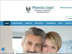 Sites similar to canaimmigration.com