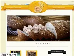 Sites similar to canainpa.com.mx